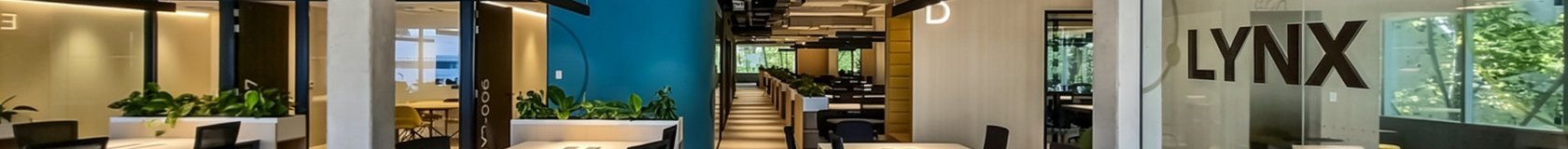 Quality Seating factory